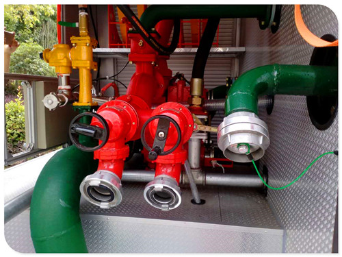 重汽8噸水罐消防車 微信圖片_20170830144643.jpg