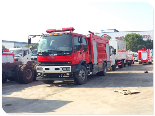 五十鈴單橋水罐消防車 微信圖片_20171127101431.jpg