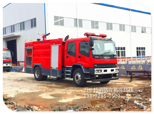 五十鈴單橋水罐消防車 微信圖片_20171117085335.jpg