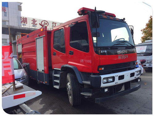 五十鈴單橋水罐消防車 微信圖片_20171127101425.jpg