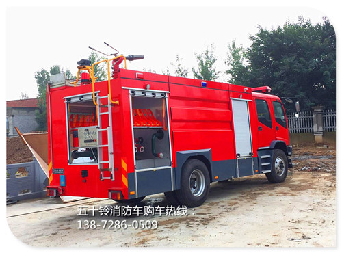 五十鈴單橋水罐消防車 微信圖片_20171117085353.jpg