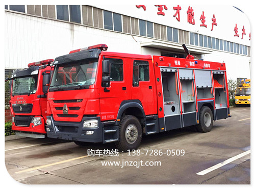 重汽8噸水罐消防車 微信圖片_20171019144024_副本.jpg