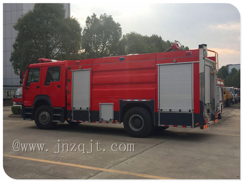 重汽8噸水罐消防車 微信圖片_20171201082840.jpg