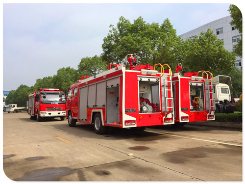 多利卡泡沫消防車 微信圖片_20171127100906.jpg