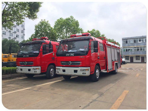 多利卡泡沫消防車 微信圖片_20171010092831.jpg