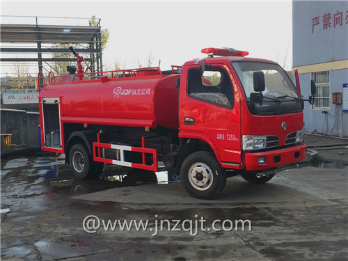 東風(fēng)4噸消防灑水車 微信圖片_20171206091034.jpg