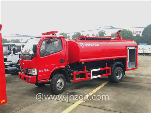 東風(fēng)4噸消防灑水車 微信圖片_20171206090932.jpg