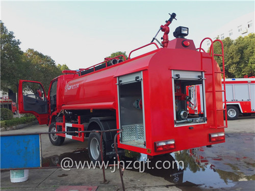 東風(fēng)4噸消防灑水車 微信圖片_20171206091024.jpg