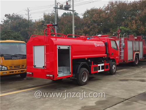 東風(fēng)4噸消防灑水車 微信圖片_20171206090942.jpg