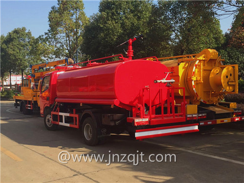 東風(fēng)4噸消防灑水車 微信圖片_20171206090910.jpg