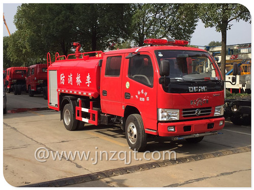 東風(fēng)雙排3噸消防灑水車 微信圖片_20171206091009.jpg