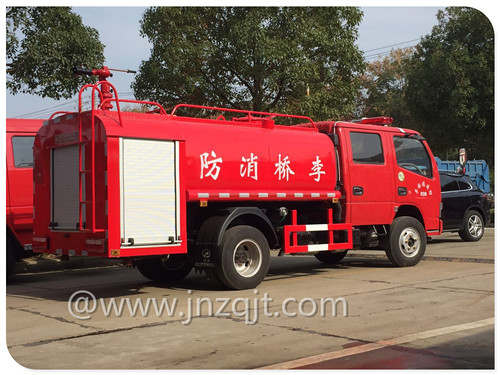 東風(fēng)雙排3噸消防灑水車 微信圖片_20171206091015.jpg