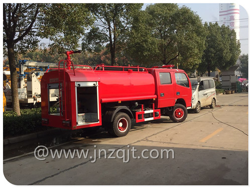 東風(fēng)雙排3噸消防灑水車 微信圖片_20171206090928.jpg