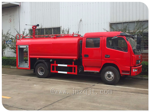 東風(fēng)多利卡5噸消防灑水車 微信圖片_20171206090840.jpg