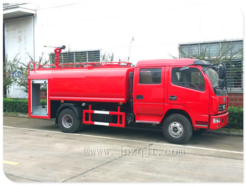 東風(fēng)多利卡5噸消防灑水車 微信圖片_20171206090811.jpg