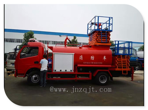 QQ圖片20161020141023.jpg QQ圖片20161020141023.jpg