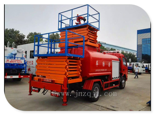 QQ圖片20161020141032.jpg QQ圖片20161020141032.jpg