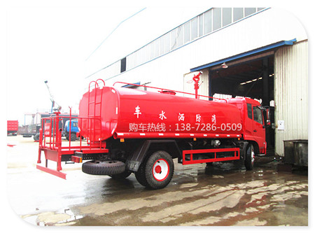 東風(fēng)天錦消防灑水車 1-14121110155L20.jpg