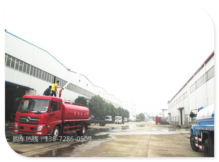 東風(fēng)天錦消防灑水車 1-141211101611H9.jpg