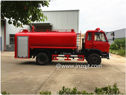 東風(fēng)153消防灑水車 IMG_1088.JPG