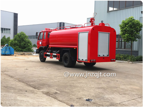 東風(fēng)153消防灑水車 IMG_1095.JPG