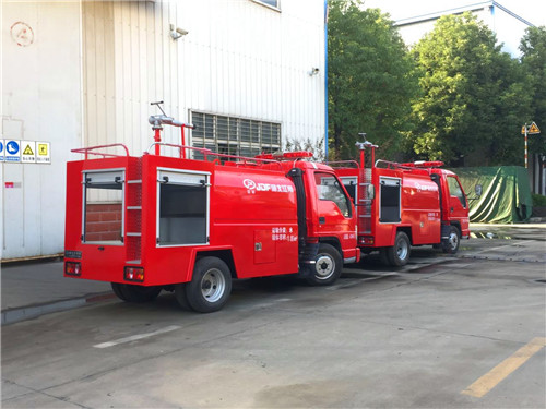 福田2噸微型消防車 微信圖片_20171206090848.jpg
