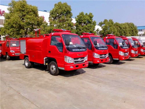 福田2噸微型消防車 微信圖片_20171206090726.jpg