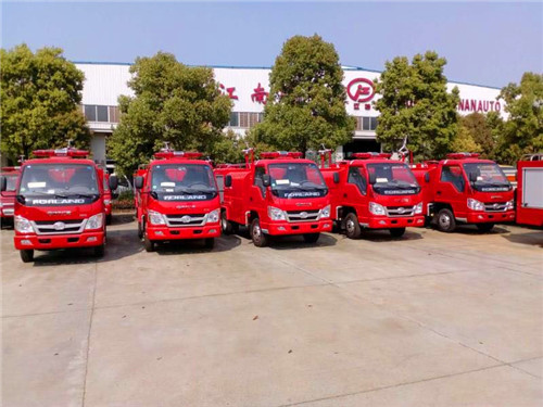 福田2噸微型消防車 微信圖片_20171206090730.jpg