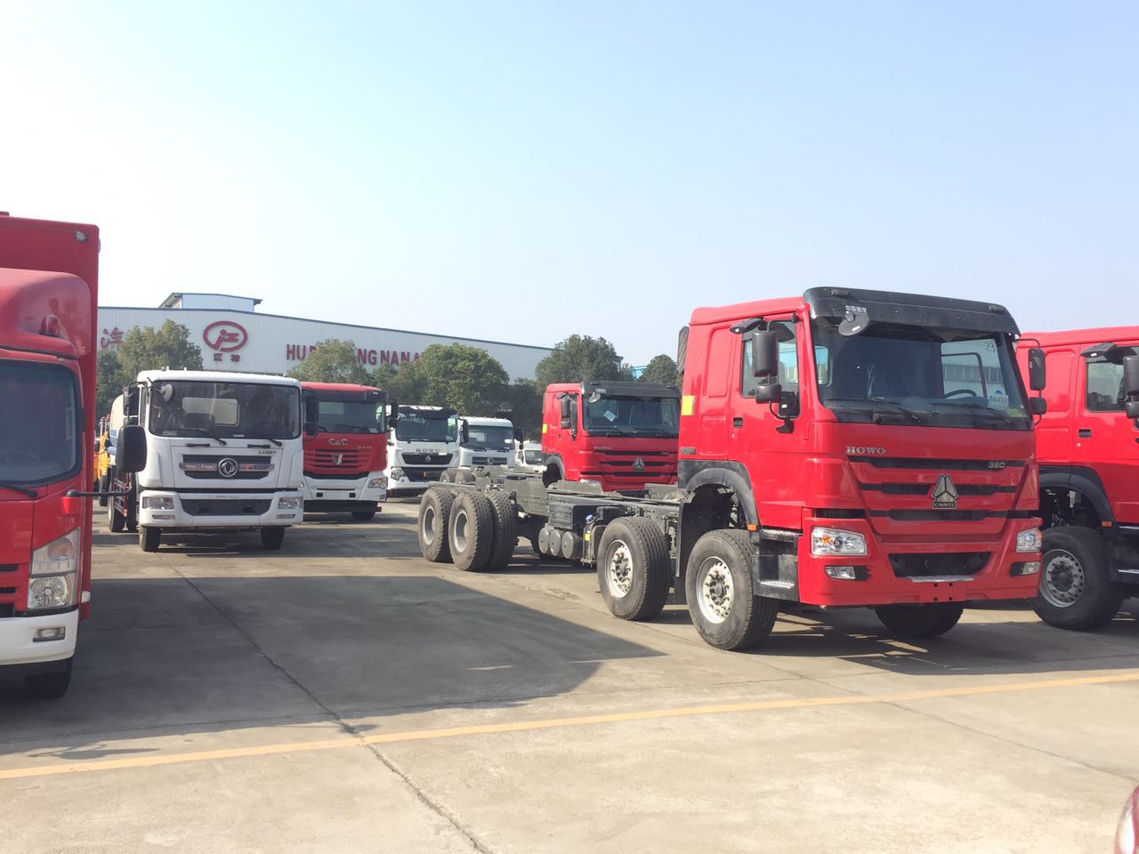 重汽前四后八消防車底盤 微信圖片_20171207080251.jpg