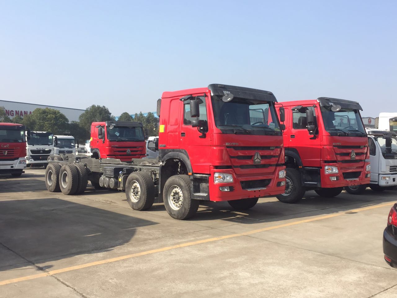 重汽前四后八消防車底盤 微信圖片_20171207080258.jpg