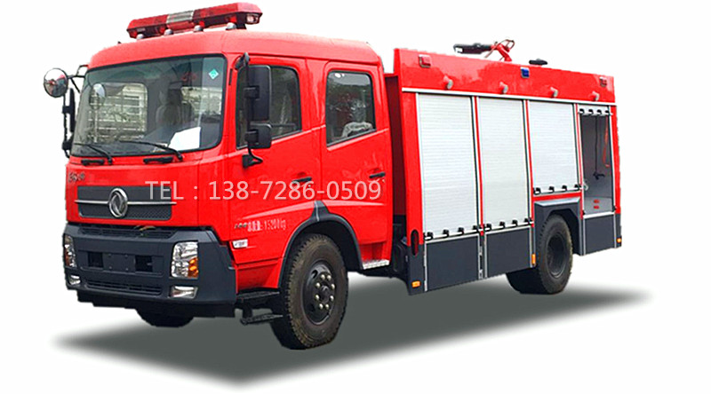天錦6噸水罐消防車 天錦.jpg