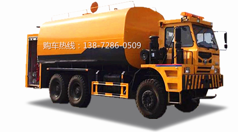 巨無霸40噸水罐消防車 巨無霸.jpg
