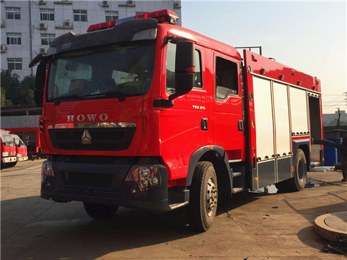 重汽5噸水罐消防車 微信圖片_20171209085841.jpg