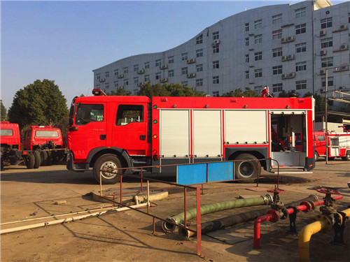重汽5噸水罐消防車 微信圖片_20171209085508.jpg