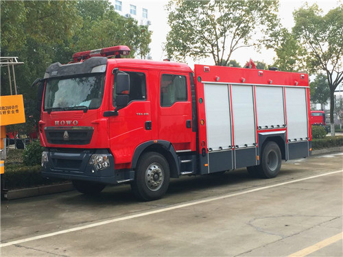 重汽5噸水罐消防車 微信圖片_20171209085905.jpg