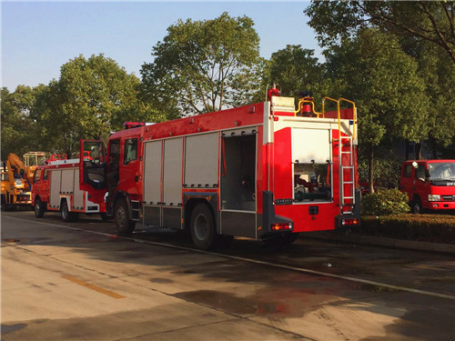 重汽5噸水罐消防車 微信圖片_20171209090026.jpg