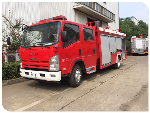 五十鈴700P5噸消防車 微信圖片_20170922145951.jpg