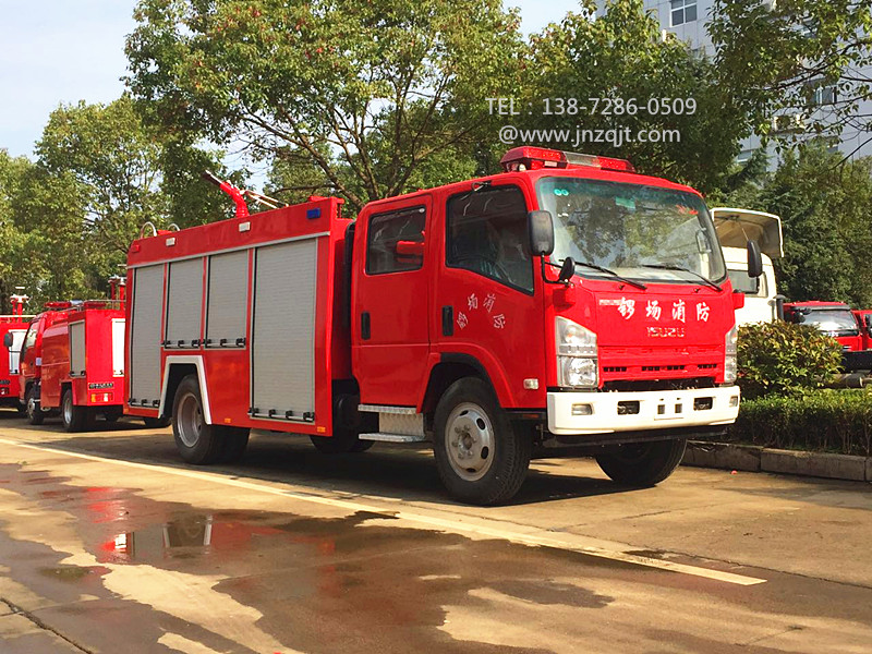 五十鈴700P5噸消防車 微信圖片_20171127101412.jpg