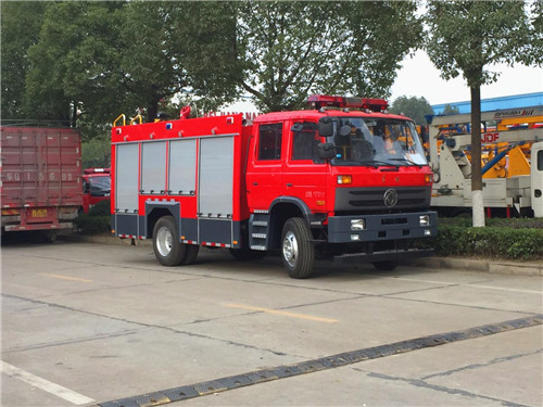 東風(fēng)153水罐消防車 微信圖片_20171209085909.jpg