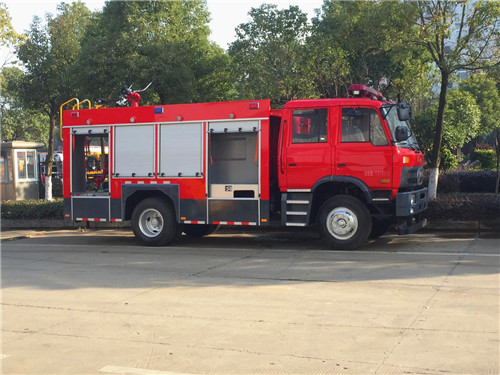 東風(fēng)153水罐消防車 微信圖片_20171209090048.jpg