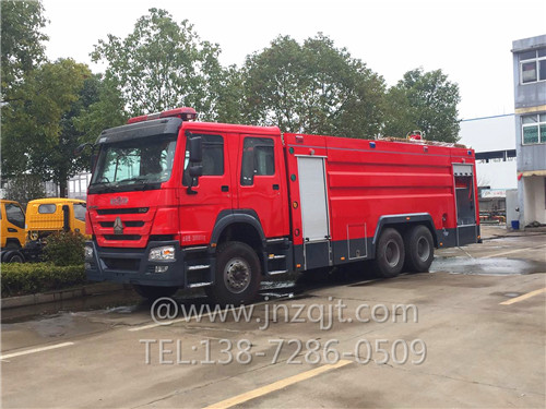 重汽后雙橋16噸消防車 微信圖片_20171212144313.jpg