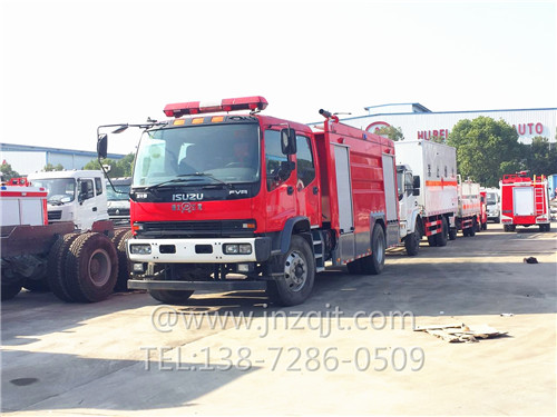 五十鈴單橋7噸消防車(chē) 微信圖片_20171213085444.jpg