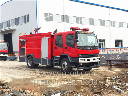 五十鈴單橋7噸消防車(chē) 微信圖片_20171213085327.jpg