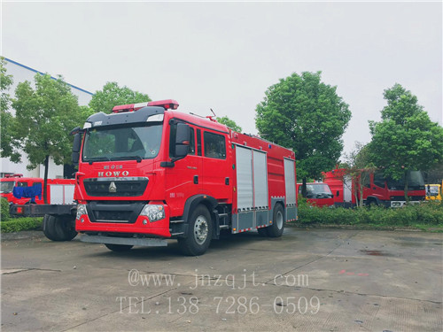 重汽T5G重汽消防車 微信圖片_20171213085311.jpg