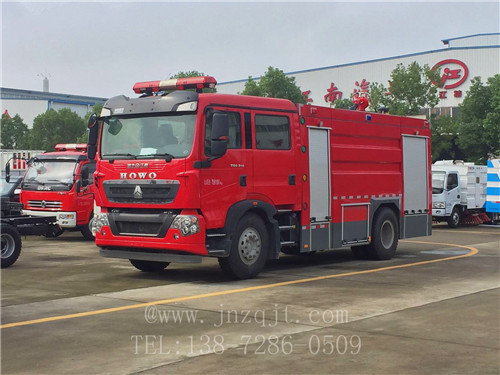 重汽T5G重汽消防車 微信圖片_20171213085322.jpg