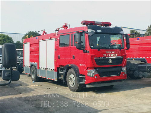 重汽T5G重汽消防車 微信圖片_20171213085419.jpg