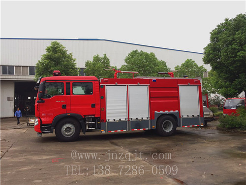 重汽T5G重汽消防車 微信圖片_20171213085318.jpg