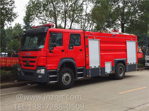 重汽豪沃8噸消防車 微信圖片_20171213085518.jpg