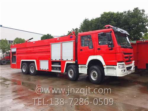 重汽前四后八25噸消防車 微信圖片_20171213133345.jpg