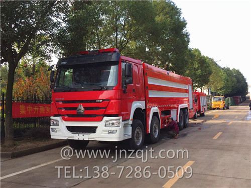 重汽前四后八25噸消防車 微信圖片_20171213133400.jpg